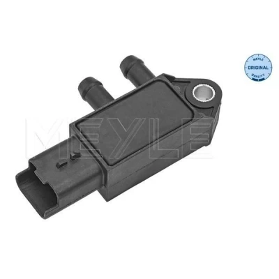 Imagem de MEYLE 36 14 801 0001 Sensor RENAULT: MEGANE 3 Grandtour, 4, 3, MERCEDES BENZ: Classe C T modell, Sedan