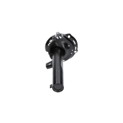 Imagem de KAVO PARTS SSA 10281 Amortecedor Eixo dianteiro Pressão do gás 50mm Tubo duplo com assento de mola cavilha em cima VOLKSWAGEN: Golf 7
