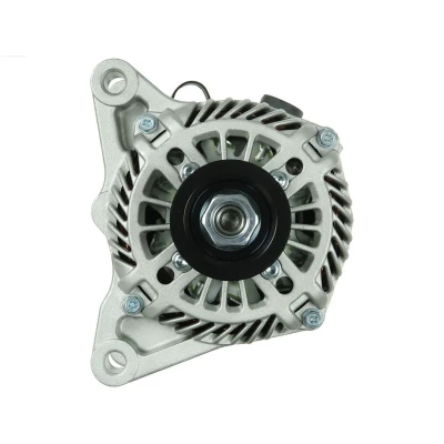 Imagem de AS PL A5024 Alternador 12V 70A PEUGEOT: 206 Hatchback, 307 Carrinha, SW, CITROËN: C2 C3 I Xsara Coupe