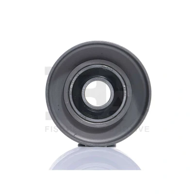 Imagem de FA1 RW7805 902 Polia Tensora MAZDA: 5, 3 Hatchback