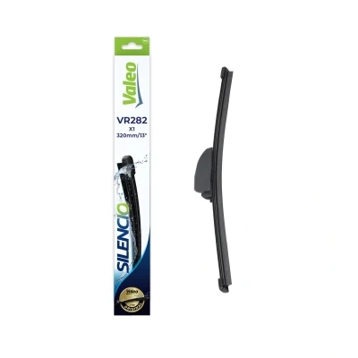 Imagem de Escova do limpa vidros VALEO 574600