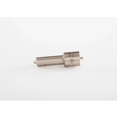 Imagem de BOSCH 0 433 175 094 Injector Diesel Injetor com furo de ajuste