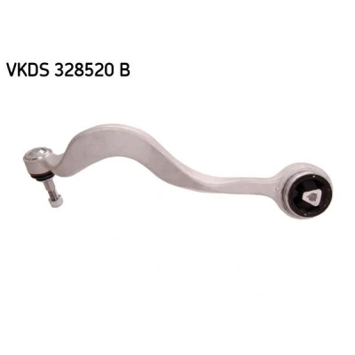 Imagem de SKF VKDS 328520 B Braço de suspensão com massa lubrificante sintética articulação suspensão/guia transversal BMW: 5 Sedan, Touring