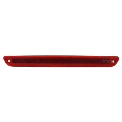 Imagem de TYC 15 0423 10 9 Luz de stop adicional com LED