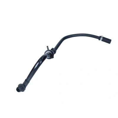 Imagem de MAXGEAR 18 1205 Mangueira de Servo Freio VOLKSWAGEN: Golf 4, Bora Sedan, 4 Variant, AUDI: A3 Hatchback, SEAT: Leon I Hatchback