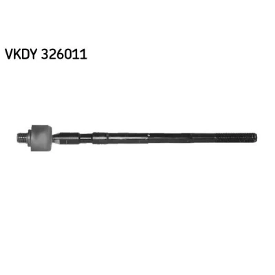 Imagem de SKF VKDY 326011 Barra Axial da Direção RENAULT: Megane Scenic