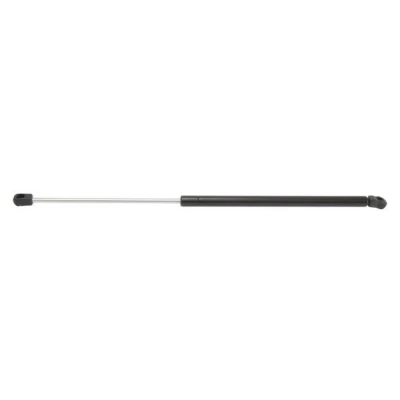 Imagem de MAPCO 91934 Amortecedor da mala 560 568 SAAB: 9 3 Hatchback