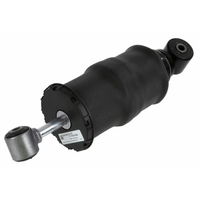 Imagem de Amortecedor, suspensão da cabina SACHS 350 861
