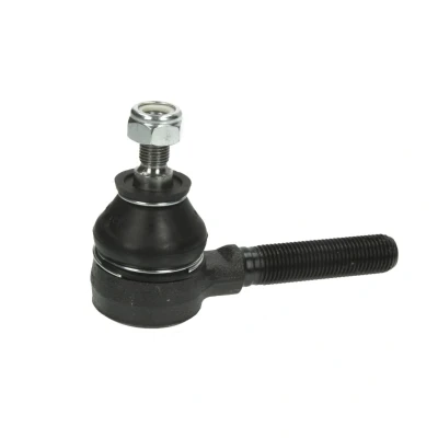Imagem de FEBI BILSTEIN 01713 Rótula de direção ProKit Eixo dianteiro, lado direito com porca autoblocante MERCEDES BENZ: Classe S Sedan
