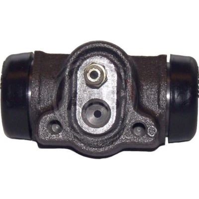Imagem de A.B.S. 52908X Cilindro de Roda 22,2 BMW: 3 Compact