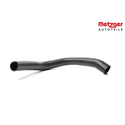 Imagem de METZGER 2400848 Mangueira Para o Turbocompressor A imagem corresponde ao volume de fornecimento sem tubo ligação FORD: Transit V363 Van