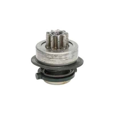 Imagem de BOSCH 1 006 210 155 Engrenagem de roda livre, motor arranque VOLKSWAGEN: GOLF 2, TRANSPORTER 4 Bus