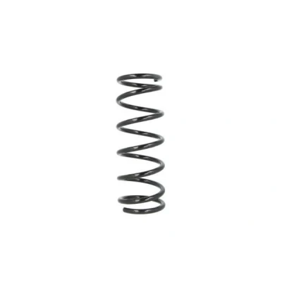 Imagem de Magnum Technology SZ8030 Mola de suspensão Eixo traseiro helicoidal para veículos com chassis standard SUZUKI: Jimny SUV
