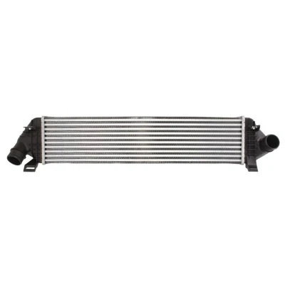 Imagem de THERMOTEC DAV004TT Intercooler 601 143 50