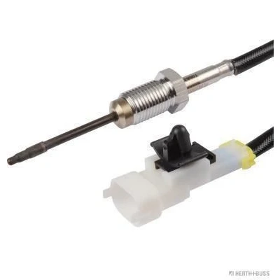 Imagem de HERTH+BUSS ELPARTS 70683805 Sensor
