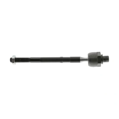 Imagem de MOOG RE AX 15262 Barra Axial da Direção Eixo dianteiro M14X1.5 253