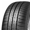 Imagem de Dunlop Sport ( 175/65 R14 82T )