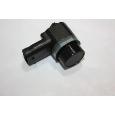 Imagem de AUTOMEGA 150038710 Sensores de Estacionamento VOLKSWAGEN: GOLF 6, Passat B6 Variant, Sharan II, AUDI: A3 Sportback