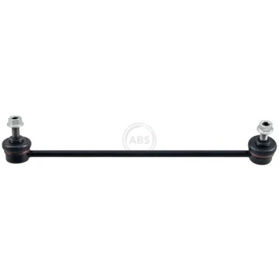 Imagem de A.B.S. 261111 barra / escora, estabilizadora 310mm MM10X1.25 RHT Aço