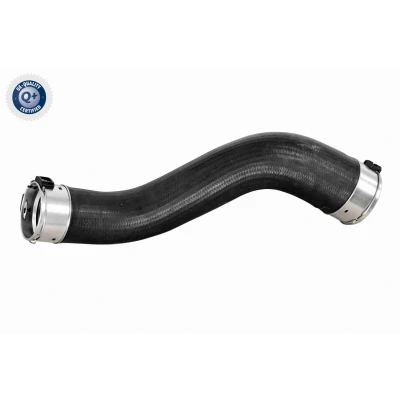 Imagem de VAICO V20 3497 Mangueira Para o Turbocompressor BMW: 2 Coupe, 1 Hatchback