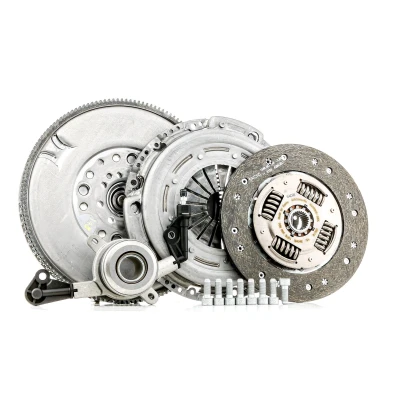 Imagem de SACHS ZMS Modul XTend plus CSC 2290 601 108 Kit de Embraiagem MERCEDES BENZ: Vito Mixto, Sprinter 5 T Camião plataforma/Chassis, 3.5 Van