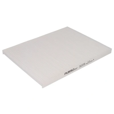 Imagem de PURRO PUR PC5008 Filtro, ar do habitáculo Filtro de pólen 290 226 18 OPEL: Omega B Caravan, Sedan
