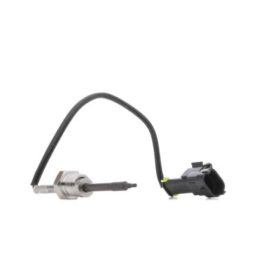 Imagem de MAGNETI MARELLI 172000299010 Sensor