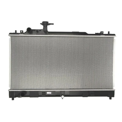 Imagem de Radiador, arrefecimento do motor KOYORAD PL062694