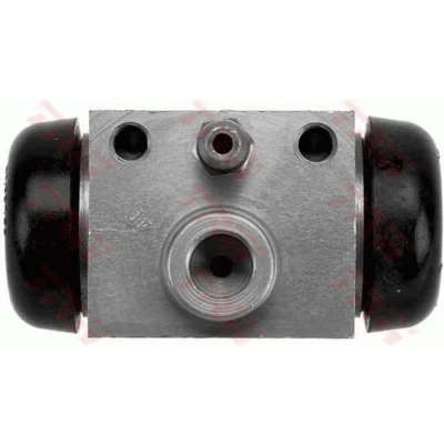 Imagem de TRW BWF307 Cilindro de Roda 20,6 FIAT: Punto II Hatchback
