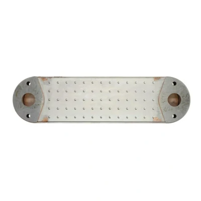 Imagem de NRF 31200 Radiador de Óleo