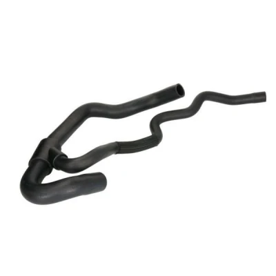 Imagem de THERMOTEC DWG083TT Mangueira de Radiador em baixo Borracha FORD: Focus 2, C Max, Max