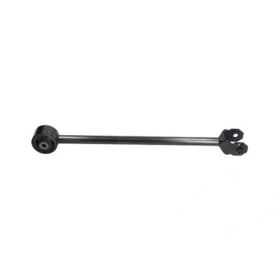 Imagem de KAVO PARTS SCA 3168 Braço de suspensão Eixo traseiro oscilante longitudinal KIA: Sportage II