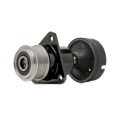 Imagem de INA 535 0157 10 Polia Roda Livre do Alternador 36,2 Ferramenta especial necessária para a montagem FORD: S Max Mk1, Focus Mk1 Carrinha
