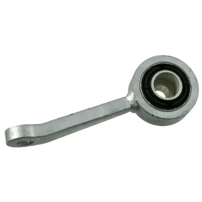 Imagem de FEBI BILSTEIN 21358 barra / escora, estabilizadora Eixo dianteiro, lado direito MERCEDES BENZ: Classe E Sedan, T modell