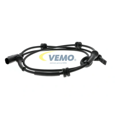 Imagem de VEMO V24 72 0209 Sensor de ABS Eixo traseiro Original Quality para veículos com 12 ALFA ROMEO: 147