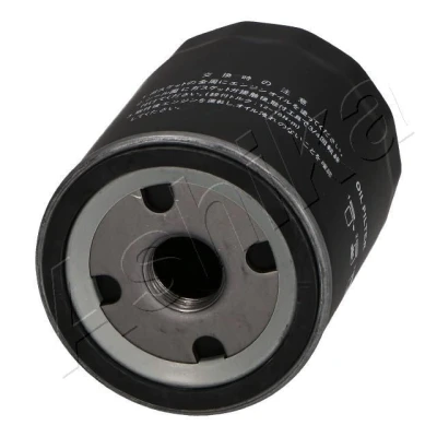 Imagem de ASHIKA 10 00 013 Filtro de óleo aparafusado HUMMER: H3 SUV