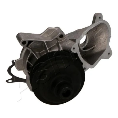 Imagem de ASHIKA 35 00 0107 Bomba de água BMW: 3 Sedan, Touring, Coupe