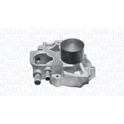 Imagem de MAGNETI MARELLI 352316171039 Bomba de água SUBARU: Forester II, I