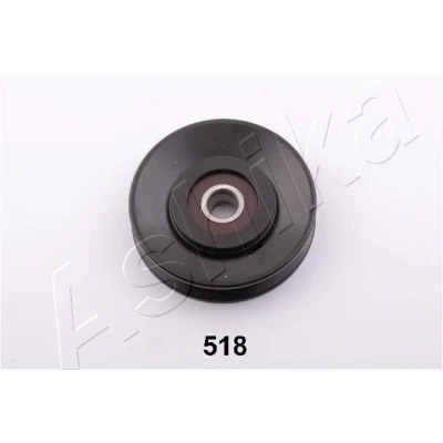 Imagem de ASHIKA 129 05 518 Polia de Desvio