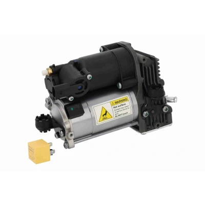 Imagem de VEMO V30 52 0013 Compressor suspensão a ar MERCEDES BENZ: Classe ML