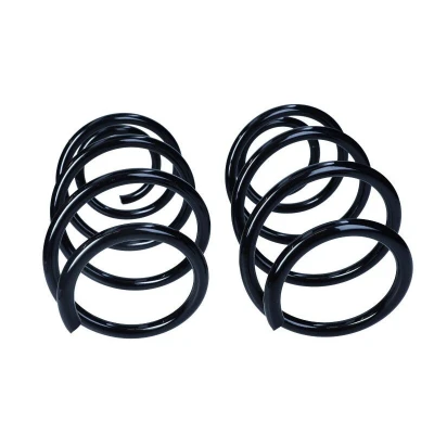 Imagem de MAXGEAR 60 1575D Mola de suspensão Eixo dianteiro helicoidal