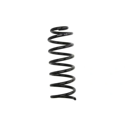 Imagem de Magnum Technology SV081 Mola de suspensão Eixo traseiro para veículos sem regulação nível