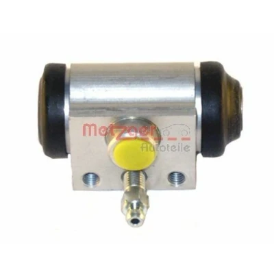 Imagem de METZGER 101 690 Cilindro de Roda 20,64 Eixo traseiro CIFAM FIAT: Punto II Hatchback