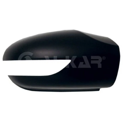 Imagem de ALKAR 6312557 Revestimento, retrovisor exterior à direita com subcapa luz intermitente MERCEDES BENZ: Classe A, B