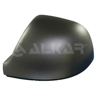 Imagem de ALKAR 6344928 Revestimento, retrovisor exterior à direita VOLKSWAGEN: Amarok Pick up, Transporter 5, 6