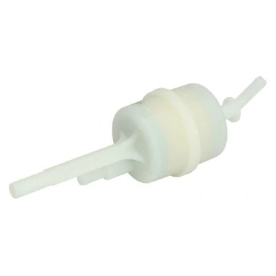 Imagem de Filtro de combustível MANN FILTER C 5001