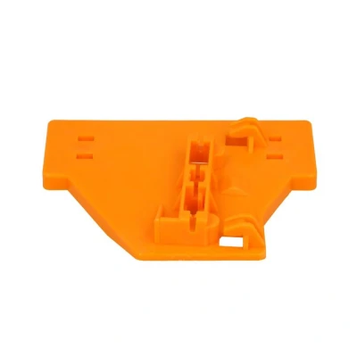 Imagem de ROMIX C70147 Clip AUDI: A4 B6 Avant, Sedan, B7 Avant