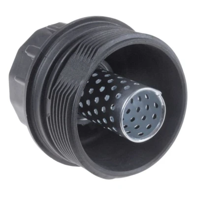 Imagem de FEBI BILSTEIN 109550 Tampa, caixa do filtro de óleo TOYOTA: Auris Hatchback