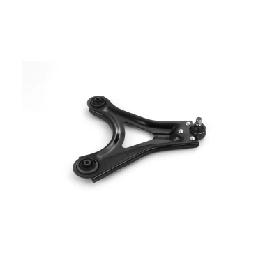 Imagem de SKF VKDS 324001 B Braço de suspensão com massa lubrificante sintética articulação suspensão/guia transversal FORD: MONDEO 2 Kombi