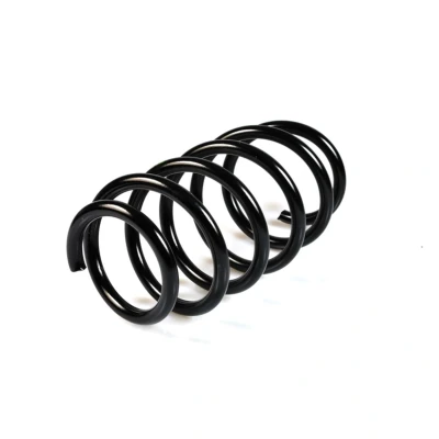 Imagem de LESJÖFORS 4063516 Mola de suspensão Eixo dianteiro helicoidal para veículos sem chassis desportivo